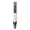 AA-A401 Blue Light Plug-in Laser Pen for Mole & Freckle Removal - 2