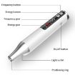 AA-A401 Blue Light Plug-in Laser Pen for Mole & Freckle Removal - 3