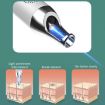 AA-A401 Blue Light Plug-in Laser Pen for Mole & Freckle Removal - 5