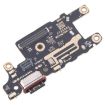 Xiaomi Poco X7 Pro Charging Port Board with SIM Card Holder - 3