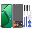 Realme 13 4G OLED Screen & Digitizer Full Assembly - 1