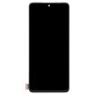 Realme 13 4G OLED Screen & Digitizer Full Assembly - 2