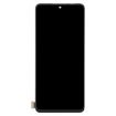 Realme 12+ 5G RMX3867 OLED Screen with Digitizer Assembly - 2
