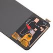 Realme Narzo 70 5G RMX3869 OLED Screen with Digitizer Assembly - 5