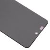 Realme 12 4G RMX3871 OLED LCD Digitizer Full Assembly - 4