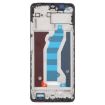 ZTE Blade V70 Max Front Housing LCD Frame Bezel Plate - 2