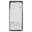 ZTE Blade A72s A7050/V41 LCD Frame Bezel Plate Housing - 3