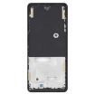 ZTE Blade A75 5G Front Housing LCD Frame Bezel Plate 2357N - 3