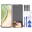 Vivo Y200 India V2307 OLED LCD Screen with Digitizer Assembly - 1