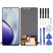 Vivo Y200 5G OLED Screen with Digitizer Assembly - 1