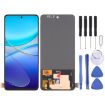 For vivo V30 Lite 4G OLED Screen with Digitizer Assembly - 1
