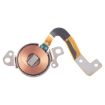 Huawei P30 Pro Original Earpiece Speaker - 10pcs Set - 2
