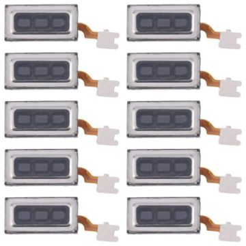 For Honor Magic5 Earpiece Speaker 10pcs Original - 1