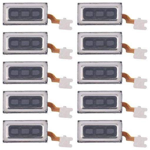 For Honor Magic5 Earpiece Speaker 10pcs Original - 1