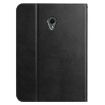Samsung Galaxy Tab Active5 2024 Leather Wristband Case (Black) - 3