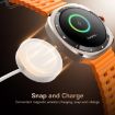 JOYROOM JR-FV2 Smart Watch with Health Monitor & Bluetooth Call - 5