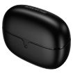 Borofone FQ10 Joyful Black TWS Wireless BT Headset Earbuds - 2