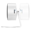hoco D7 4MP WiFi HD Indoor Camera (IP54, UK Plug) - 4