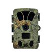 PR908W 5K HD WiFi Infrared Night Vision Hunting Camera - 1