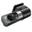 hoco DV13 Metal Grey 720P HD Night Vision WiFi Driving Recorder - 2