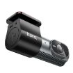 hoco DV13 Metal Grey 720P HD Night Vision WiFi Driving Recorder - 4