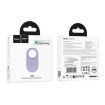 hoco E94 Star Purple Portable Intelligent Positioning Device - 2
