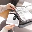hoco E94 Star Purple Portable Intelligent Positioning Device - 5