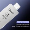 QianLi IDFU GO 3 Adapter for iPhone 15 Series Recovery - 5
