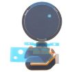 Garmin Forerunner 265 46mm LCD Screen & Digitizer Assembly - 3