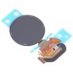 Garmin Forerunner 265 46mm LCD Screen & Digitizer Assembly - 4