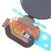 Garmin Forerunner 265 46mm LCD Screen & Digitizer Assembly - 6