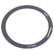 Garmin Vivoactive 6 Original Front Screen Glass Lens Replacement - 5