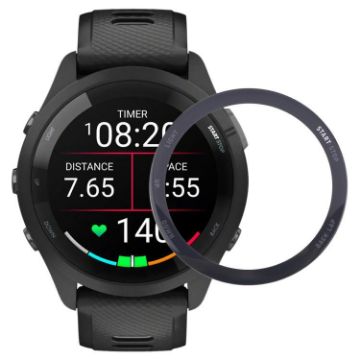 Garmin Forerunner 265 46mm Original Screen Glass Lens - 1