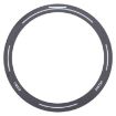 Garmin Forerunner 265 46mm Original Screen Glass Lens - 3