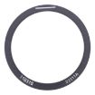 Garmin Approach S70 42mm Original Front Screen Glass Lens - 3