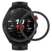 Garmin Approach S70 47mm Original Outer Glass Lens Replacement - 1