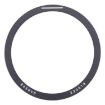 Garmin Approach S70 47mm Original Outer Glass Lens Replacement - 3