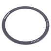 Garmin Approach S70 47mm Original Outer Glass Lens Replacement - 5
