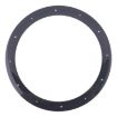 Garmin Venu 3S Original Front Screen Glass Lens Replacement - 2