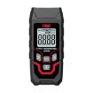 TRSI TA616A K-Type Thermocouple Thermometer, Single Channel - 1