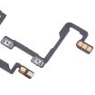 OEM Power & Volume Button Flex Cable for OnePlus Nord 2 - 4