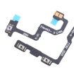 OnePlus ACE Pro OEM Power & Volume Button Flex Cable - 4