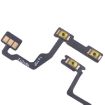 OnePlus 10 Power & Volume Button Flex Cable OEM - 4