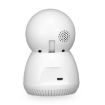 SriHome SH036 AI HD Camera 500W Pixel, Human Tracking, AU Plug - 3