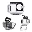 DJI Osmo Action 5 Pro Magnetic 60m Diving Waterproof Case - 2