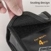DJI Mavic 4 Pro Battery Safe Bag for 2 Li-Po Batteries - Explosion-proof - 6
