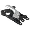Hyundai Santa Fe 2013-2018 Front Door Handle 82610-2W000 - 3