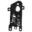 Hyundai Santa Fe 2013-2018 Front Door Handle 82610-2W000 - 5
