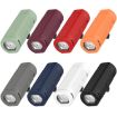Garmin Varia RCT715/RTL515/UT800 Tail Light Case (Orange) - 4
