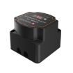 12V 140A Car Dual Battery Controller with Digital Voltmeter IP68 - 4
